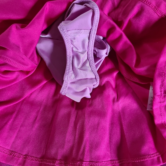 EUC Disney Princess dress - Picture 5 of 6